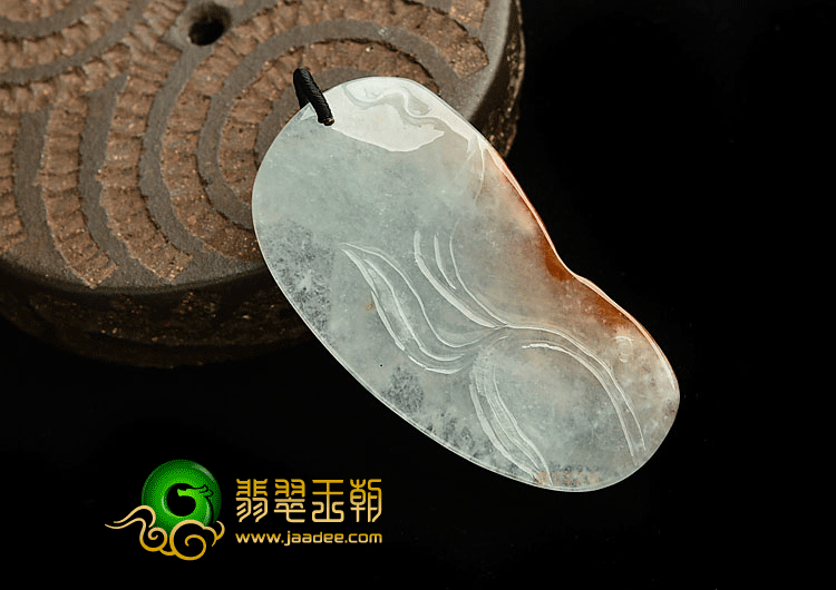 https://jdimg.jaadee.net//images/201404/goods_img/39791_P_1397880568014.gif