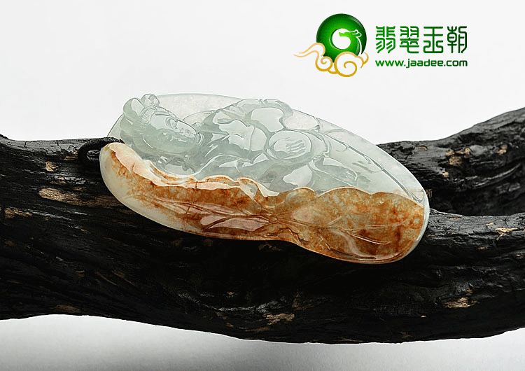 https://jdimg.jaadee.net//images/201404/goods_img/39791_P_1397880568883.gif