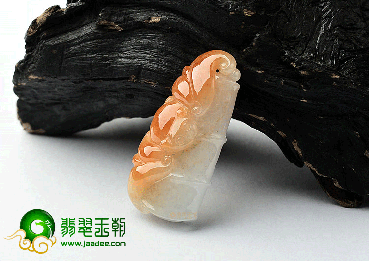 https://jdimg.jaadee.net//images/201404/goods_img/39792_P_1397880730546.gif