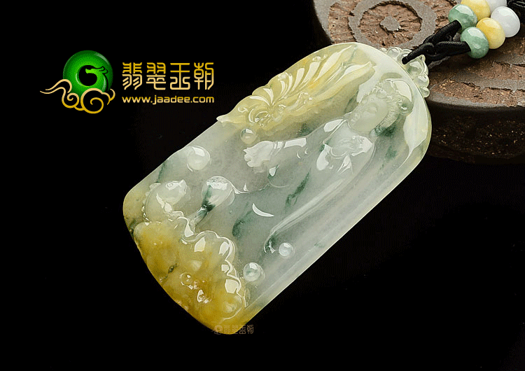 https://jdimg.jaadee.net//images/201404/goods_img/39797_P_1398143431505.gif