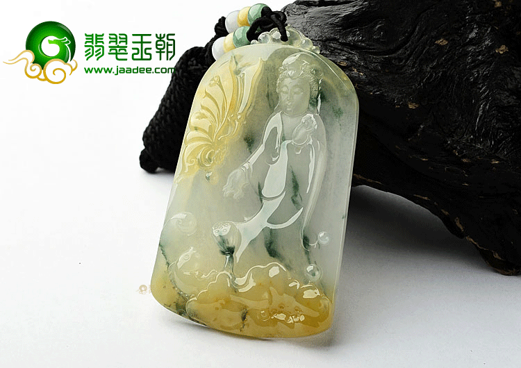 https://jdimg.jaadee.net//images/201404/goods_img/39797_P_1398143431857.gif