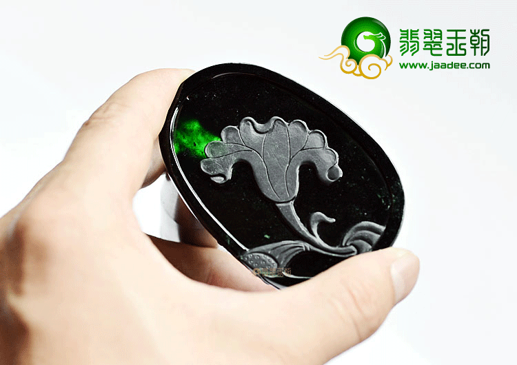 https://jdimg.jaadee.net//images/201404/goods_img/39799_P_1397883202731.gif