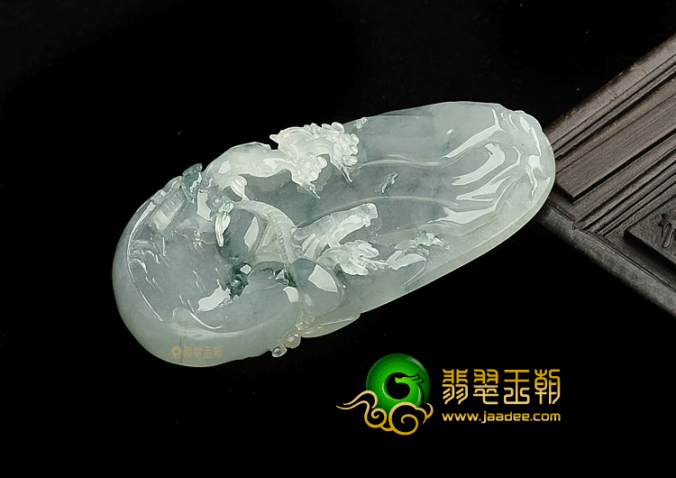 https://jdimg.jaadee.net//images/201404/goods_img/39806_P_1397893686277.gif
