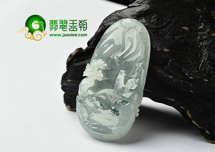 https://jdimg.jaadee.net//images/201404/goods_img/39806_P_1397893686299.gif