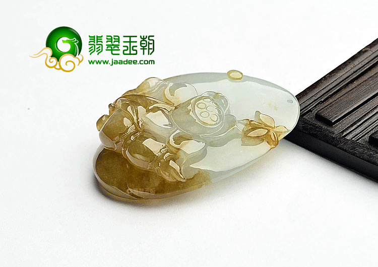https://jdimg.jaadee.net//images/201404/goods_img/39810_P_1397894267719.gif