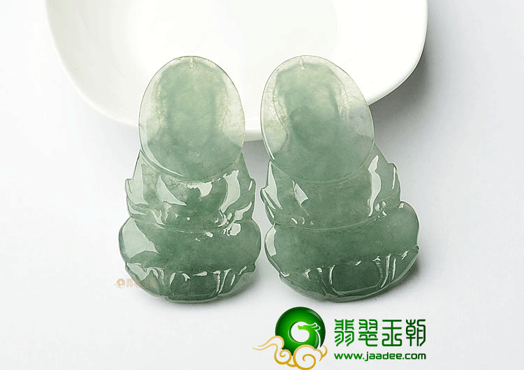 https://jdimg.jaadee.net//images/201404/goods_img/39812_P_1397896577355.gif