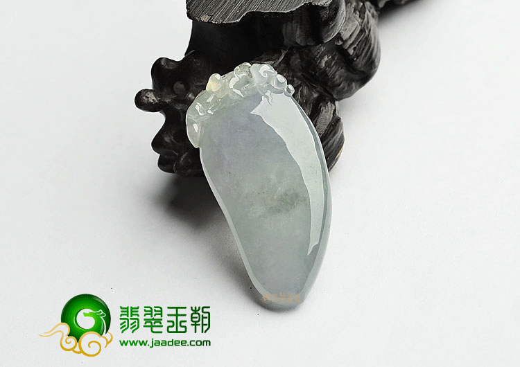 https://jdimg.jaadee.net//images/201404/goods_img/39813_P_1397894789768.gif