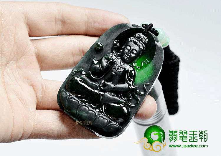 https://jdimg.jaadee.net//images/201404/goods_img/39815_P_1397895262317.gif