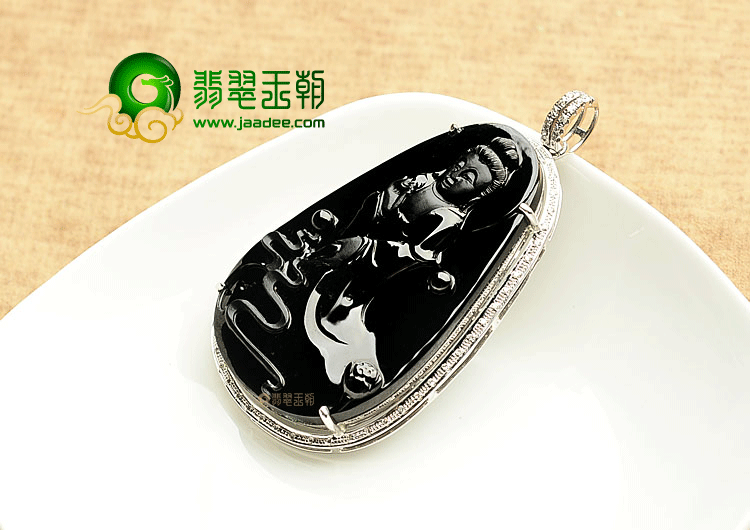 https://jdimg.jaadee.net//images/201404/goods_img/39818_P_1397896051289.gif