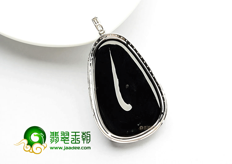 https://jdimg.jaadee.net//images/201404/goods_img/39818_P_1397896051616.gif
