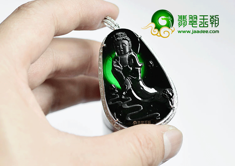 https://jdimg.jaadee.net//images/201404/goods_img/39818_P_1397896051871.gif