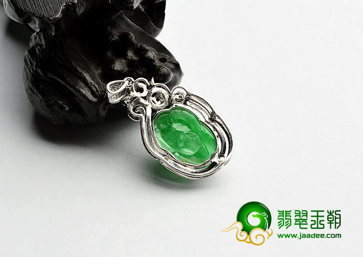https://jdimg.jaadee.net//images/201404/goods_img/39823_P_1398050627731.gif