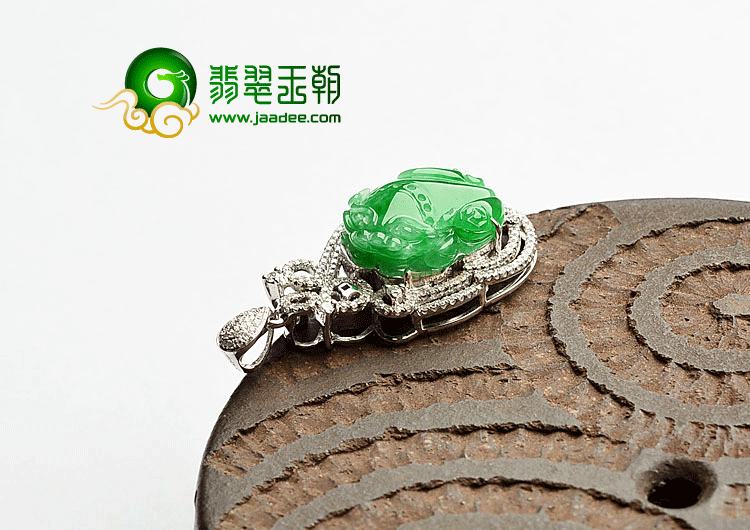 https://jdimg.jaadee.net//images/201404/goods_img/39823_P_1398050628788.gif