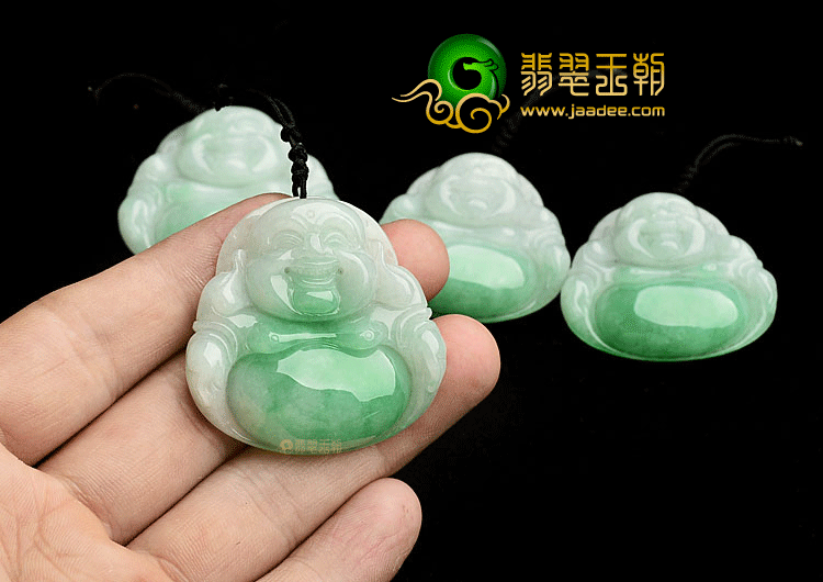 https://jdimg.jaadee.net//images/201404/goods_img/39824_P_1398050573588.gif
