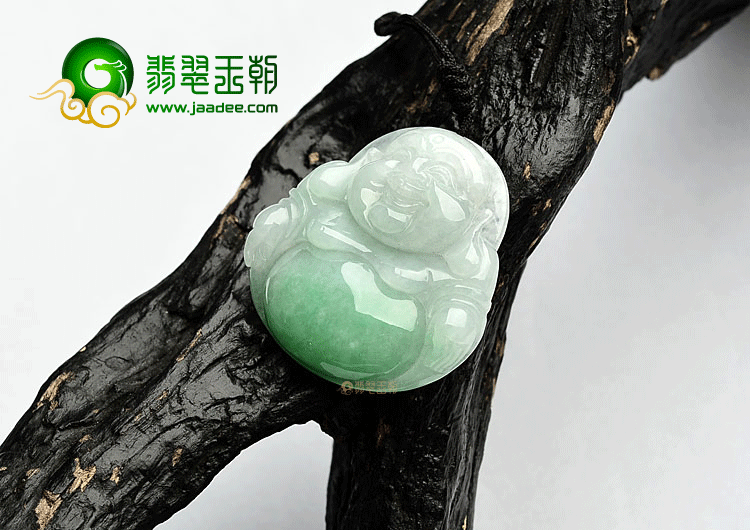 https://jdimg.jaadee.net//images/201404/goods_img/39824_P_1398050573591.gif