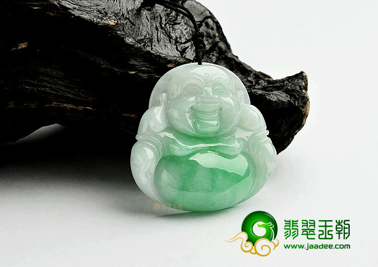 https://jdimg.jaadee.net//images/201404/goods_img/39824_P_1398050573775.gif