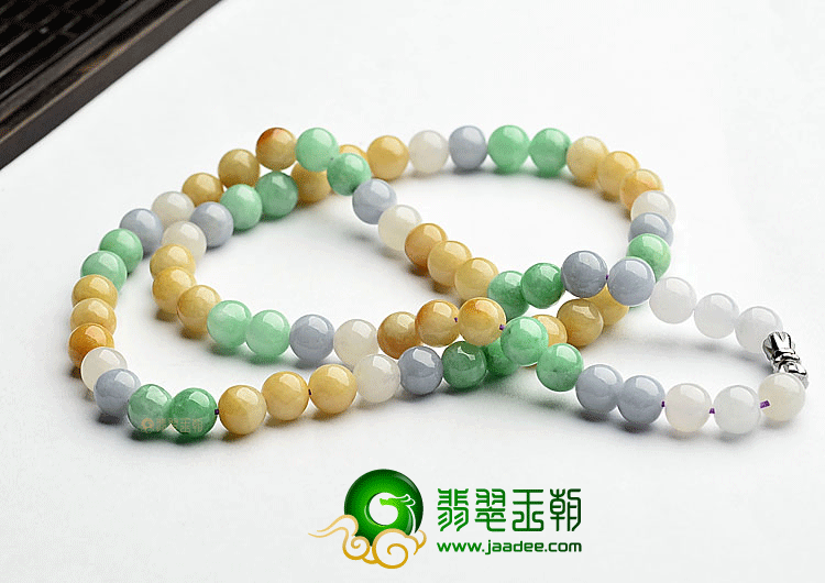 https://jdimg.jaadee.net//images/201404/goods_img/39825_P_1398050480314.gif