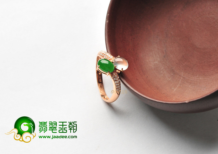 https://jdimg.jaadee.net//images/201404/goods_img/39835_P_1398048967172.jpg
