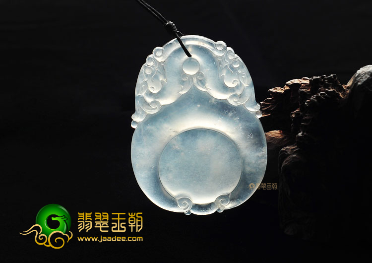 https://jdimg.jaadee.net//images/201404/goods_img/39840_P_1398143670030.jpg