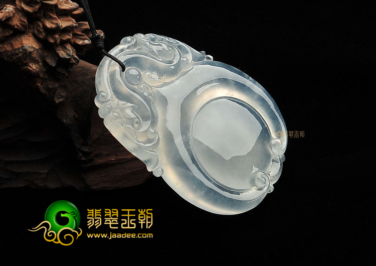 https://jdimg.jaadee.net//images/201404/goods_img/39840_P_1398143670190.jpg