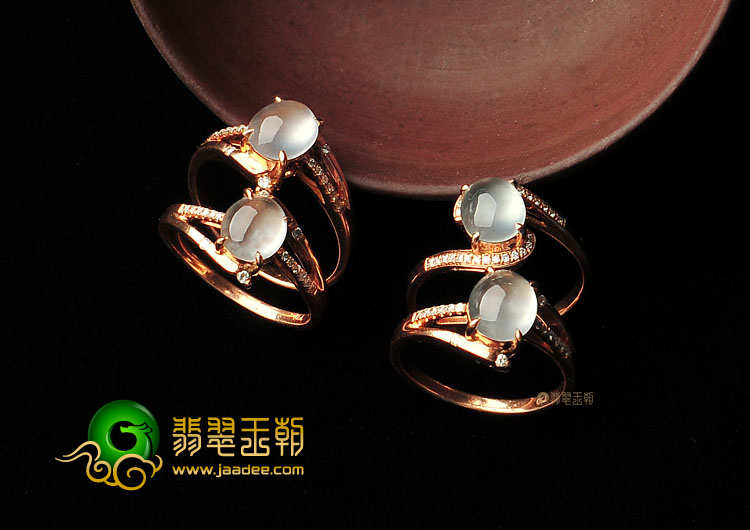 https://jdimg.jaadee.net//images/201404/goods_img/39841_P_1398052175360.jpg