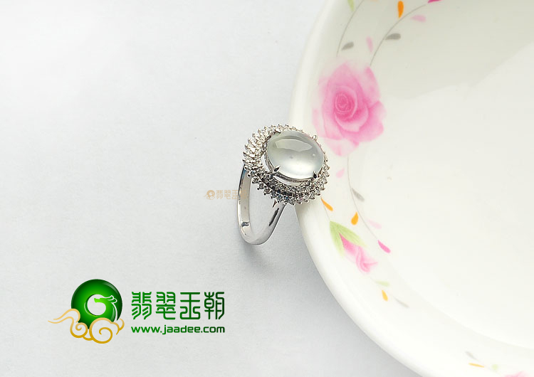 https://jdimg.jaadee.net//images/201404/goods_img/39844_P_1398052796853.jpg