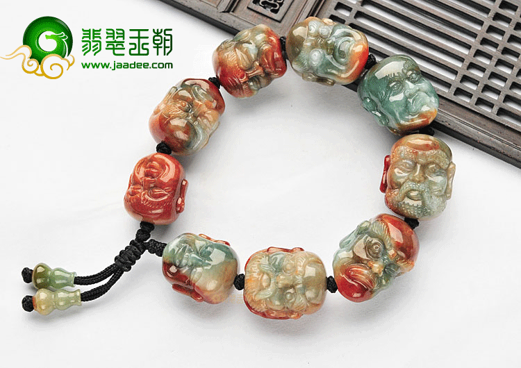 https://jdimg.jaadee.net//images/201404/goods_img/39853_P_1398066372684.gif