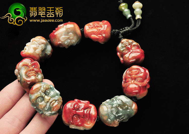https://jdimg.jaadee.net//images/201404/goods_img/39853_P_1398066372863.gif