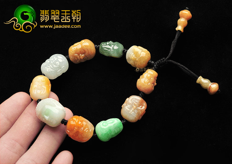 https://jdimg.jaadee.net//images/201404/goods_img/39855_P_1398066687479.gif