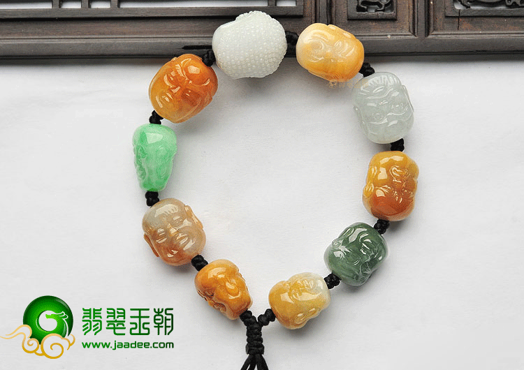 https://jdimg.jaadee.net//images/201404/goods_img/39855_P_1398066687672.gif