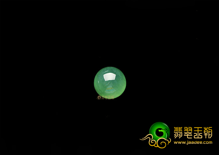 https://jdimg.jaadee.net//images/201404/goods_img/39857_P_1398067326340.gif