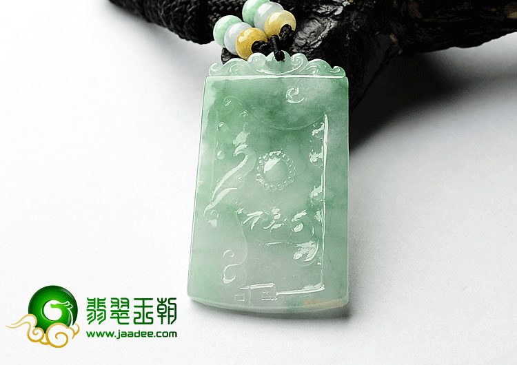 https://jdimg.jaadee.net//images/201404/goods_img/39864_P_1398072836062.gif