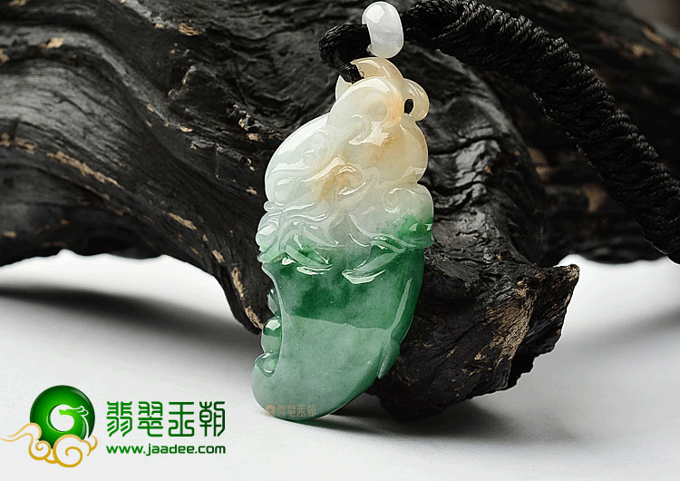 https://jdimg.jaadee.net//images/201404/goods_img/39866_P_1398073118110.gif