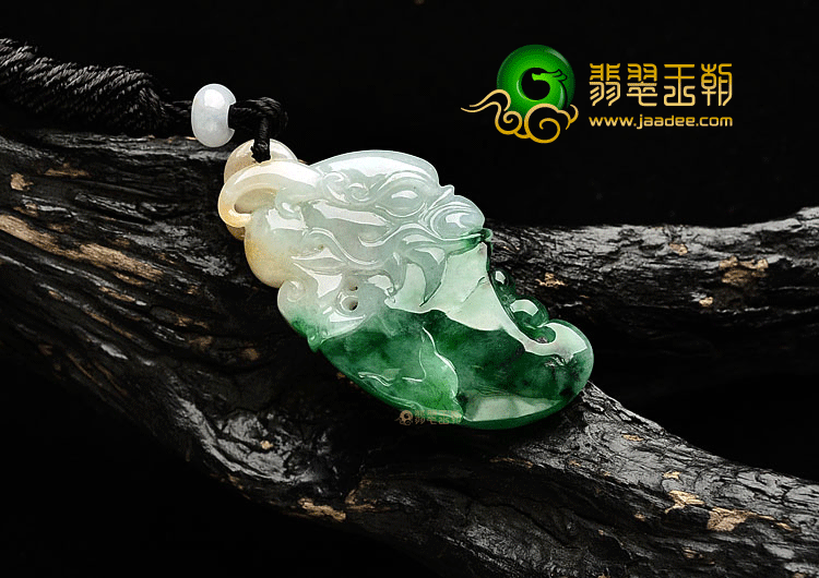 https://jdimg.jaadee.net//images/201404/goods_img/39866_P_1398073118720.gif