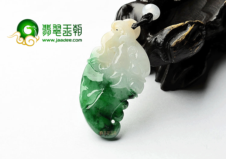 https://jdimg.jaadee.net//images/201404/goods_img/39866_P_1398073118945.gif