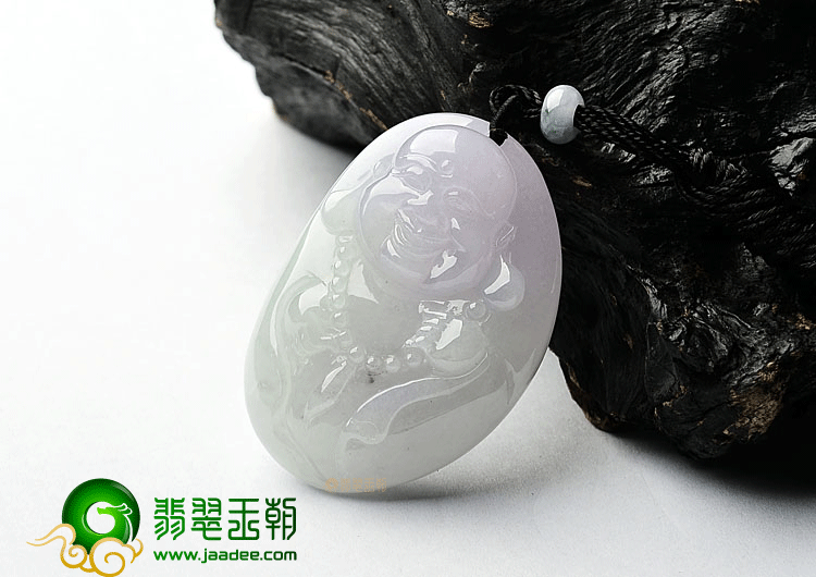 https://jdimg.jaadee.net//images/201404/goods_img/39867_P_1398073233979.gif