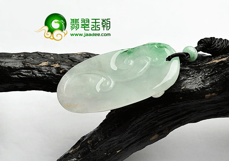https://jdimg.jaadee.net//images/201404/goods_img/39869_P_1398073564080.gif