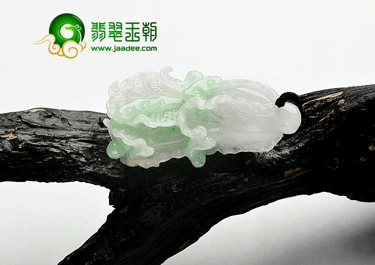 https://jdimg.jaadee.net//images/201404/goods_img/39870_P_1398073737140.gif