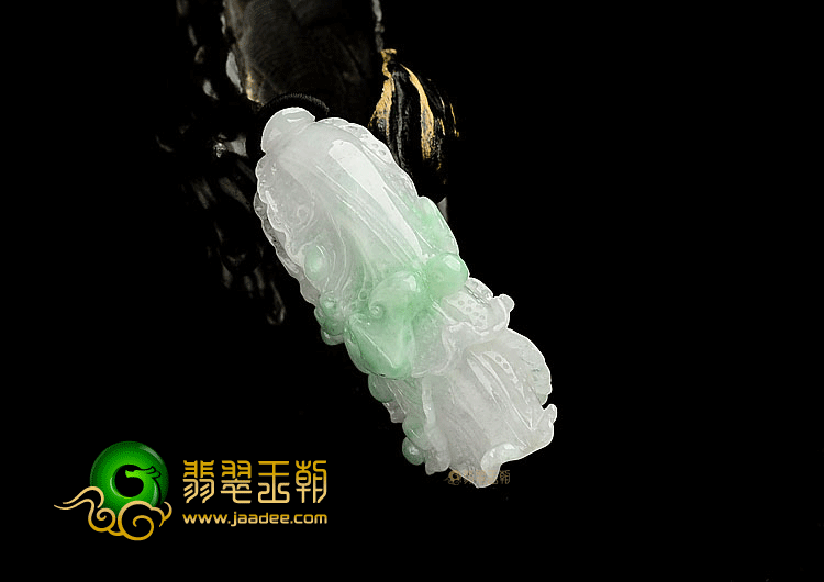 https://jdimg.jaadee.net//images/201404/goods_img/39870_P_1398073737193.gif
