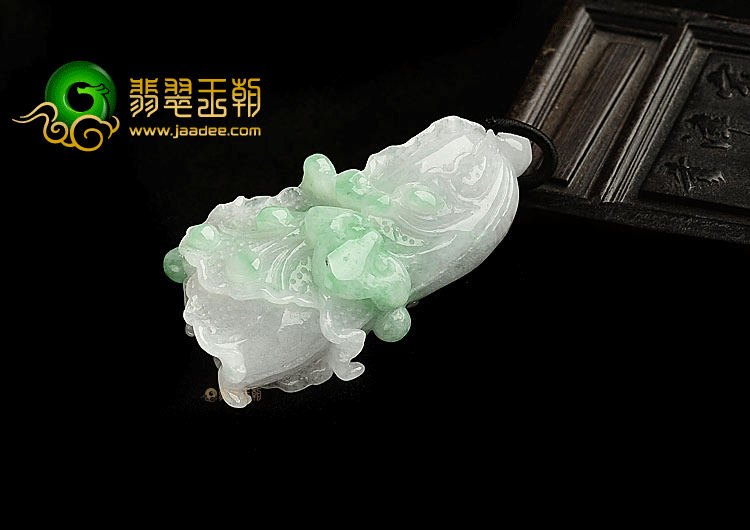 https://jdimg.jaadee.net//images/201404/goods_img/39870_P_1398073737540.gif