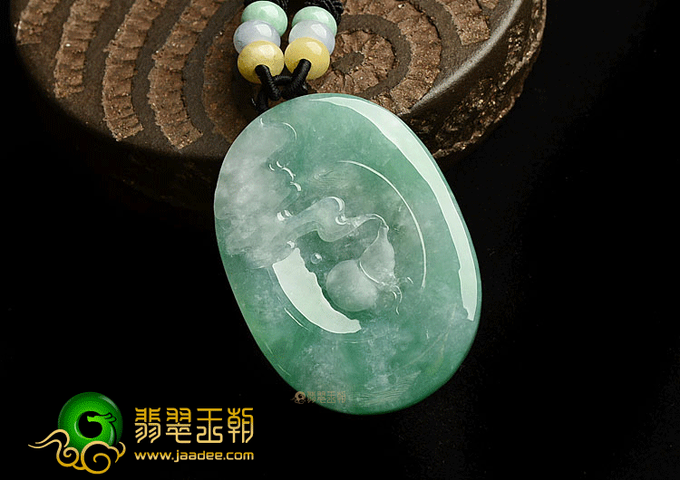 https://jdimg.jaadee.net//images/201404/goods_img/39871_P_1398073855599.gif