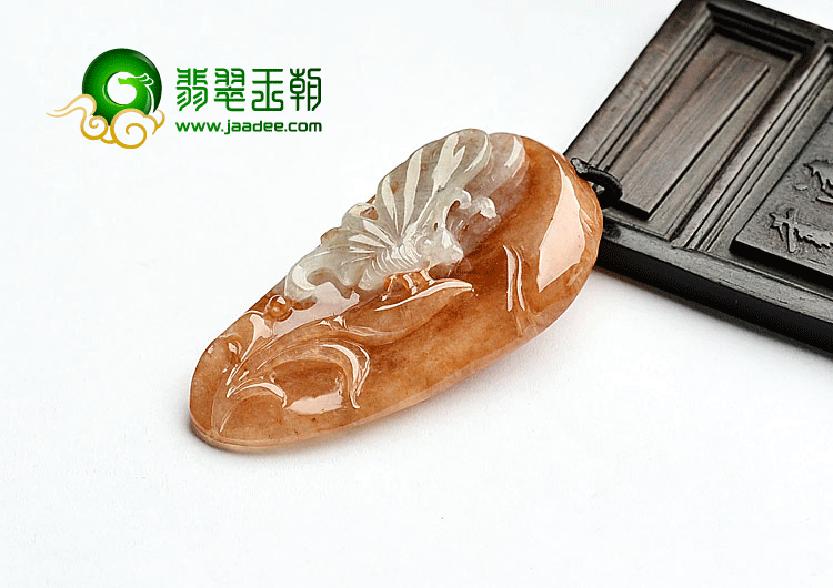 https://jdimg.jaadee.net//images/201404/goods_img/39873_P_1398074085844.gif