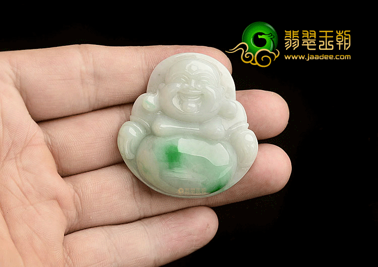 https://jdimg.jaadee.net//images/201404/goods_img/39877_P_1398074577086.gif