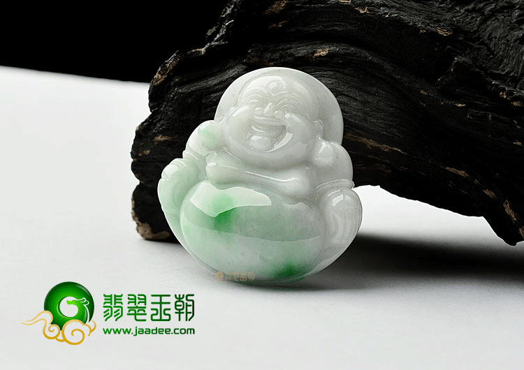 https://jdimg.jaadee.net//images/201404/goods_img/39877_P_1398074577384.gif
