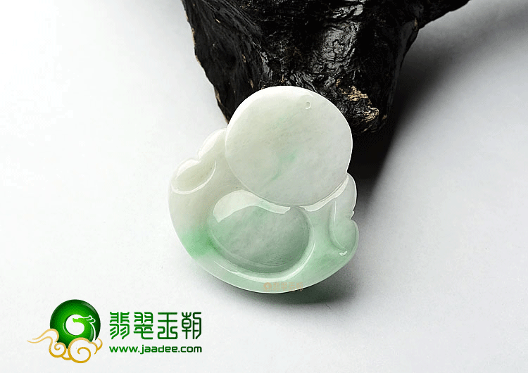 https://jdimg.jaadee.net//images/201404/goods_img/39877_P_1398074577389.gif