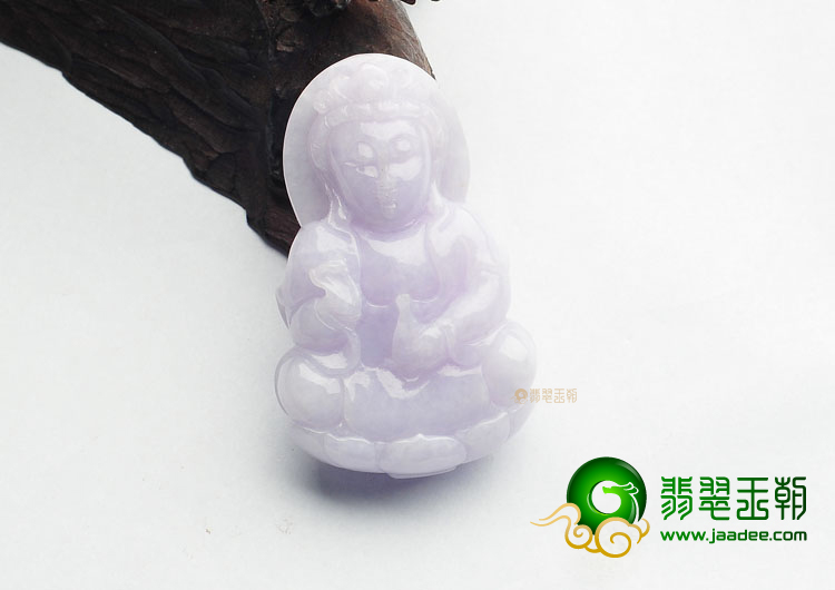 https://jdimg.jaadee.net//images/201404/goods_img/39887_P_1398145196193.jpg