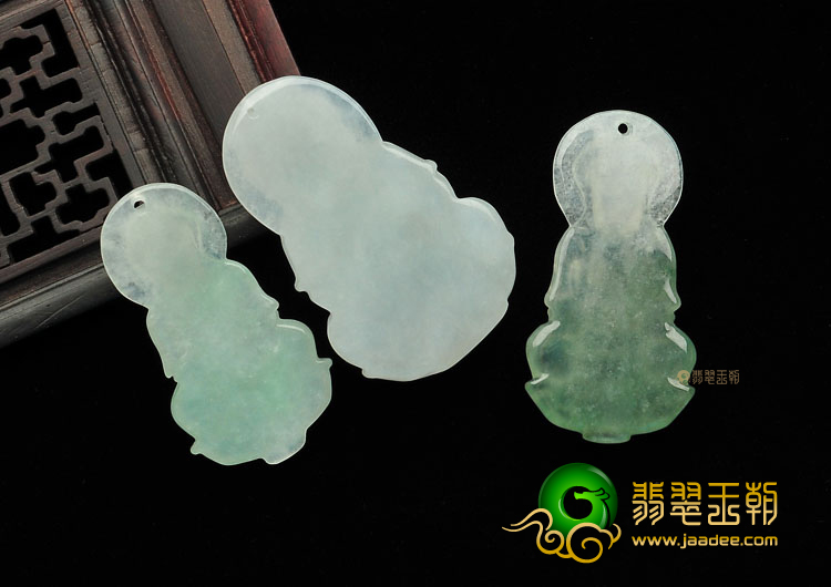 https://jdimg.jaadee.net//images/201404/goods_img/39890_P_1398145649649.jpg