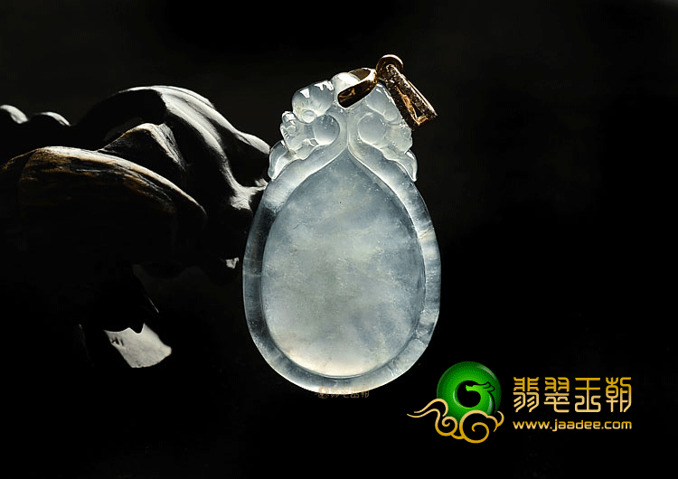 https://jdimg.jaadee.net//images/201404/goods_img/39900_P_1398150556578.gif