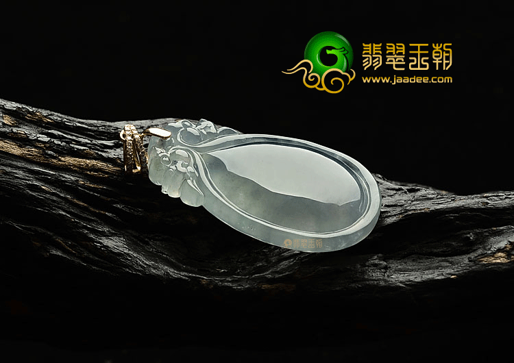 https://jdimg.jaadee.net//images/201404/goods_img/39900_P_1398150556732.gif