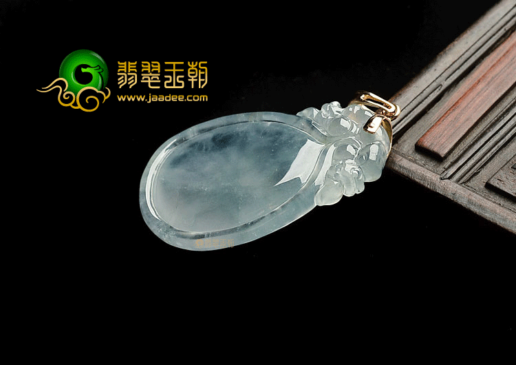 https://jdimg.jaadee.net//images/201404/goods_img/39900_P_1398150556771.gif